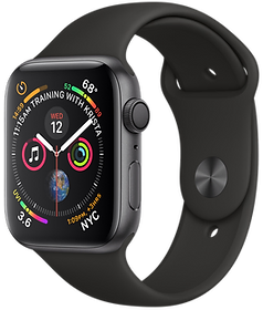 Apple watch repair services in tauranga