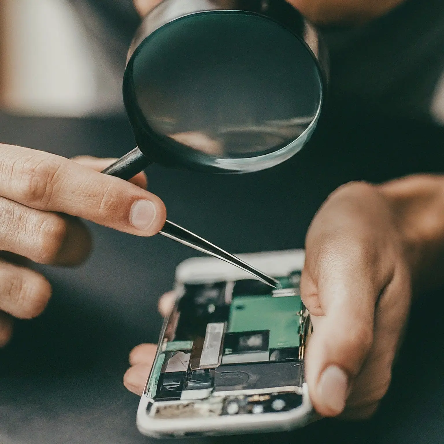 How to choose the best iphone repair service in tauranga 1 Best iphone repair service in tauranga