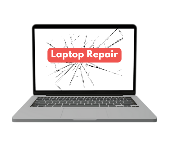 Laptop & macbook repair 1 Professional iphone repairs tauranga, phone screen repair, and laptop services.
