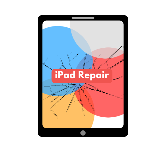 High-quality phone screen repair services and iphone repairs tauranga,ipad repair tauranga