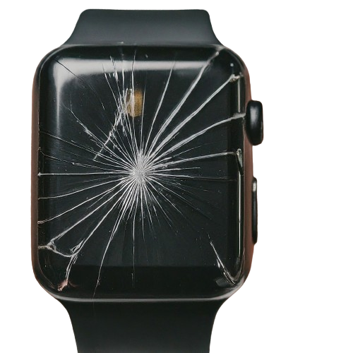 Apple watch repair services in tauranga