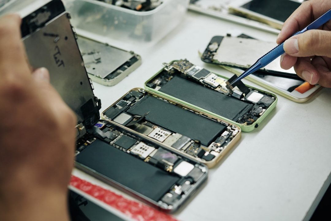 Faq 1 Phone repair tauranga: top 10 common issues & fixes