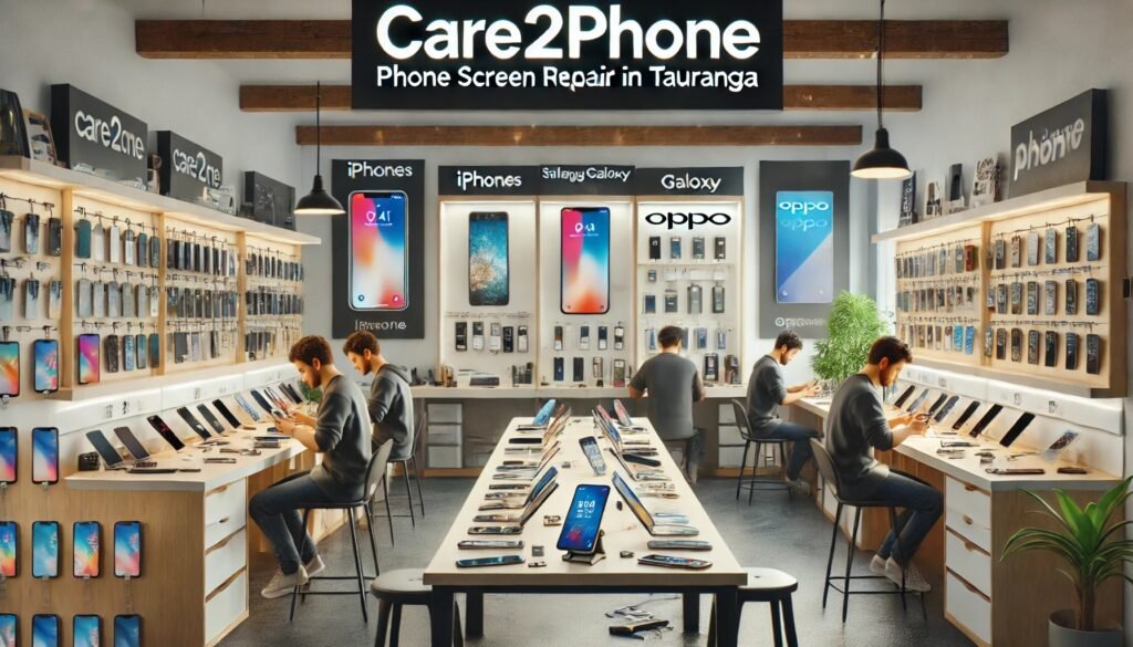 5-star fast & reliable phone screen repair tauranga today! 1 Phone screen repair tauranga