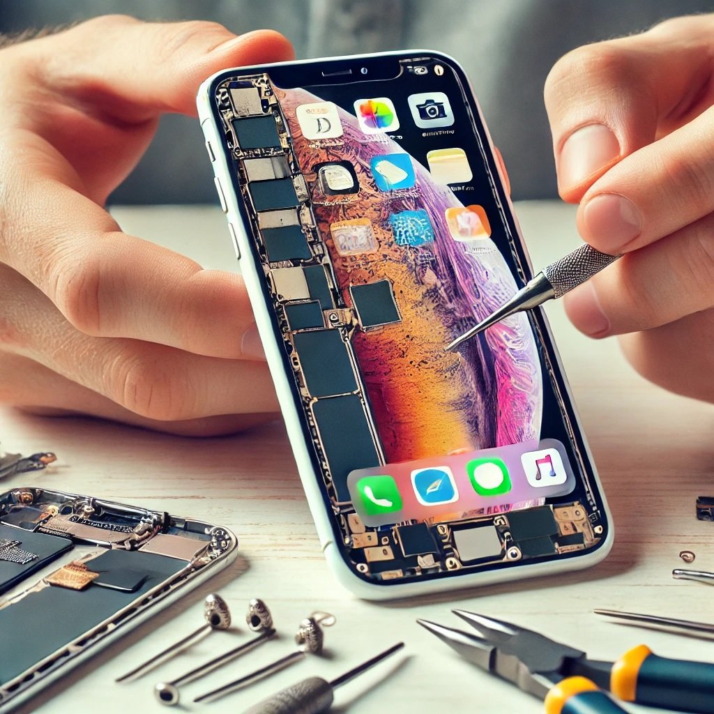 Affordable iphone screen replacement in tauranga 2 Iphone screen replacement