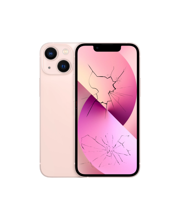 iPhone 13 screen repair Tauranga — Care2Phone