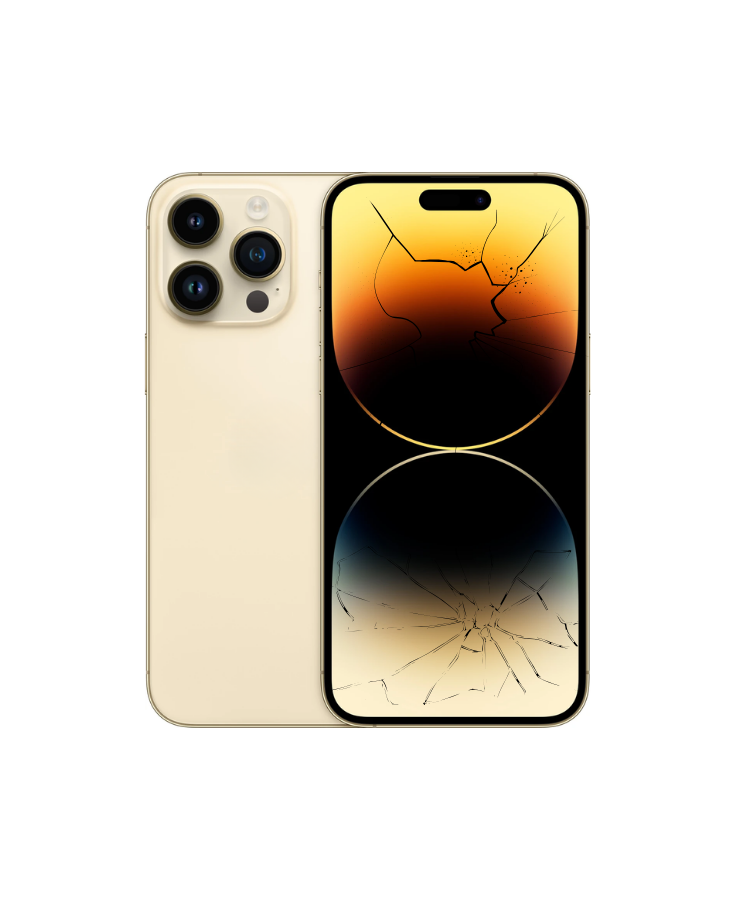 iPhone 14 screen repair Tauranga — Care2Phone