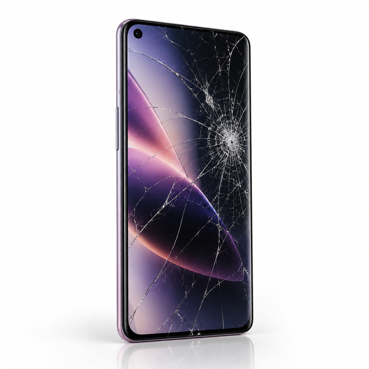 Oppo Phone Repair Tauranga – Screen, Battery & Charging Port | Care2Phone 1 Oppo phone repair Tauranga — Care2Phone